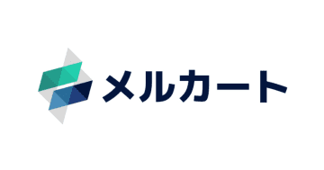 エートゥジェイ、ECプラットフォーム事業を分社化し「メルカート」を設立