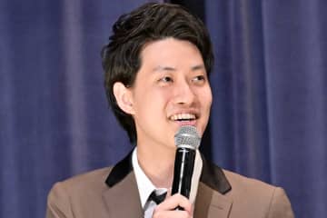 粗品、3日で6キロ減の極限ダイエット明かす「熱中症なろうと思って」　ファン衝撃「食うか絶食するかの二極やん」