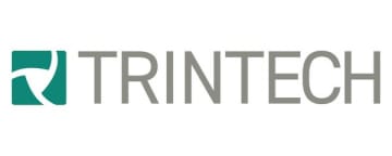 Trintech、アジア太平洋地域のパートナーエコシステムを拡大し、AI財務決算ソリューションの導入を加速