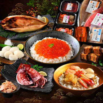 3年連続受賞で「殿堂入り」！絶対に外さないお取り寄せグルメギフト8選