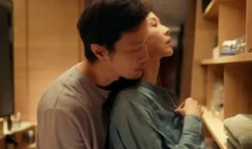 ≪中華ドラマNOW≫「女優：ボーン・トゥ・シャイン」11話、史艾瑪がリー監督との関係に夢中になる＝あらすじ・ネタバレ