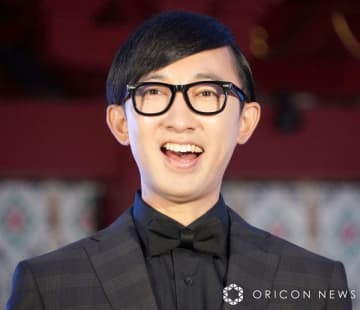 こがけん、ケガで休演のミュージカルに復帰　京本大我主演『Once』「今後とも変わらぬご声援を」
