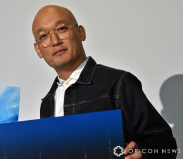 みなみかわ『鬼レンチャン』息止めは壮絶「めっちゃ怖くて」　命の危険を感じた過去の仕事も「兵隊と山賊を雇って…」