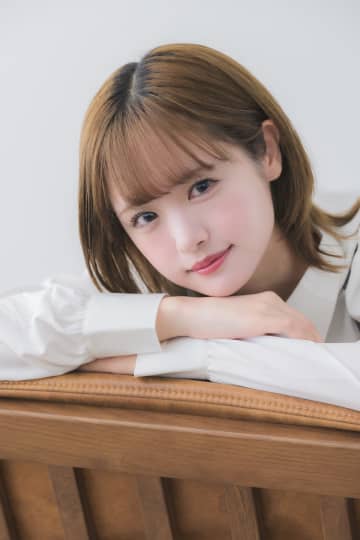 女性アイドルグループオーディション「Puff'L3 Projec」プロデューサー・長南舞インタビュー「ライブパフォーマンスが強いアイドルグループを作りたい」