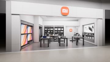 Xiaomi Store、年内に首都圏3店舗をオープン　2026年には大阪・名古屋へ