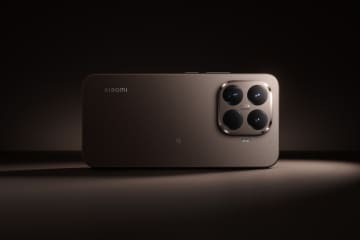 シャオミ、新型Androidスマートフォン「Xiaomi 15T Pro」を本日発売　10万9800円～