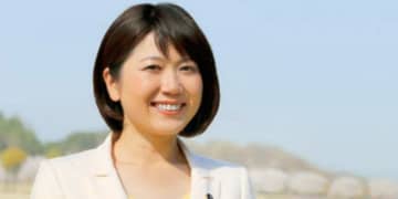 前橋市長“ラブホ密会”に元市長「脇が甘すぎる」　本人は“相談場所”と釈明も…「市長室のほうがよほど合理的」指摘