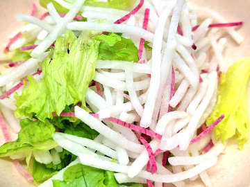 「野菜不足解消にパッケージサラダ」 利用意向4年連続1位に サラダクラブ「サラダ白書」
