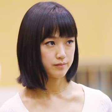 竹内由恵＆平井理央 元局アナの“異業種ビジネス”難易度とその背景に迫る
