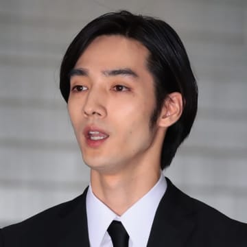 大麻所持の清水尋也、保釈後も広がる波紋…水面下で進む"芋づる式逮捕"に芸能界は戦々恐々