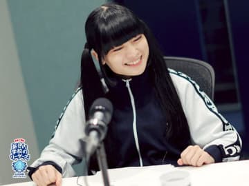 新しい学校のリーダーズ・MIZYU「山口県でご飯しました」4人きりの旅行で過ごした特別な時間