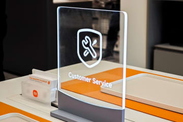 シャオミ、保証サービス「Xiaomi Care」をスタート　買い取りサービス連携も