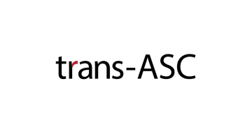トランスコスモス、Meta広告の効果最大化ソリューション「trans-ASC」の提供を開始