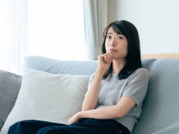 30代・40代女性に聞いた！「家族・人間関係」が最大の悩み？リアルな本音を徹底調査