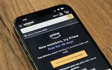 Amazonプライムの解約は難しすぎる？ 米FTCとの裁判開始
