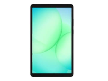 90Hzディスプレイ搭載8.7型タブレット「Galaxy Tab A11」