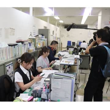 JICAの「ホームタウン」事業撤退で損なわれる国益…排外主義的なデマ拡散で苦情殺到の異常事態
