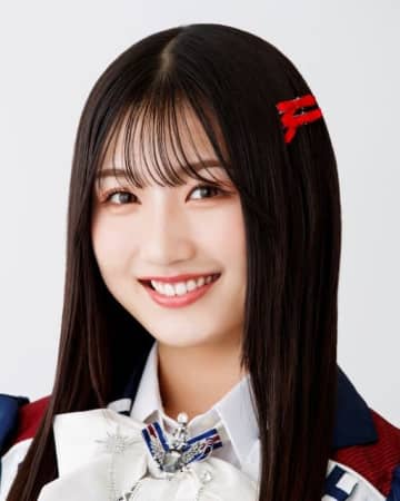 NMB48、32枚目シングル発売決定 センターは塩月希依音&4名が初選抜入り