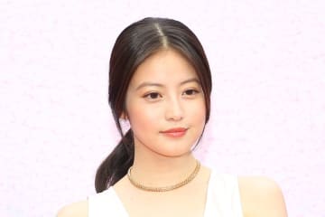 『あんぱん』視聴者から共感殺到したのぶのセリフ　「1番嫌いなセリフ」「わかりすぎてつらい」