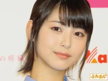 「アニメヒロインを完全再現？」 実写化作品で女優たちが魅せた「驚異の役作り」