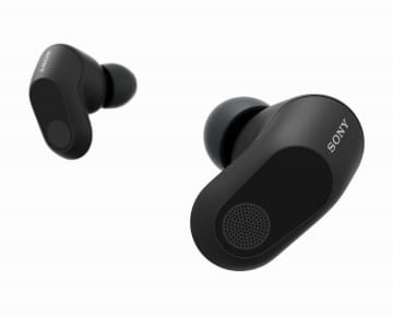 ソニーのゲーミングイヤホン「INZONE Buds」やヘッドホン「WH-1000XM4」がAmazonでセール中！　「INZONE Buds WF-G700N」は2万3000円