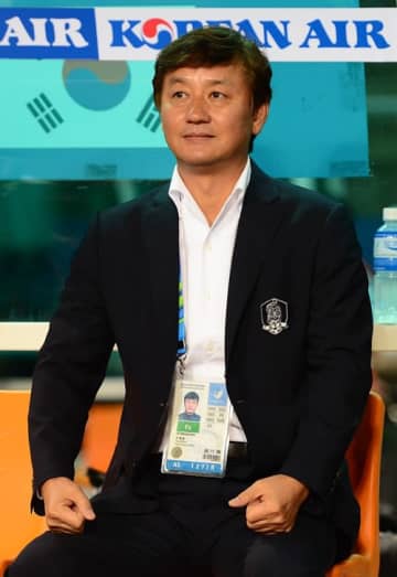 「日韓戦無敗」の記録も…若き日のソン・フンミン指導した韓国サッカー“育成の名将”、白血病でこの世を去って9年