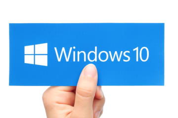 Windows 10セキュリティ更新プログラム、ヨーロッパだけ1年完全無料・条件なしに