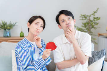 夫・妻ばかり趣味にお金を使って不満…お金のプロが伝える不公平感をなくす3つの工夫