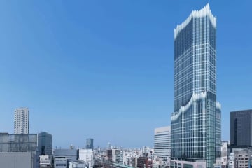 【新宿】早朝の時間つぶしに最適なスポット5選！一人での朝活や早朝便にも◎