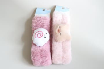ダイソーで一目惚れ♡使いやすい上に反則級の可愛さだわ…マニアが惚れた200円グッズ