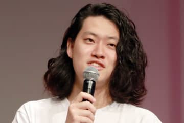 粗品、“3日で6キロ減”過酷なダイエットに再び挑戦　「死ぬからやめとこ」呼びかけも…