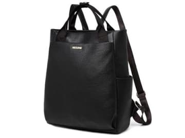 お出かけに便利◎〈両手があくバッグ〉をAmazonタイムセールでお安くゲット♪リュック・ショルダータイプも！