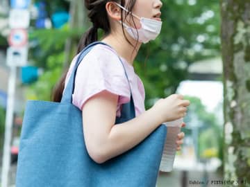 夏が終わっても『暑さ』に要注意！　ダイキンおすすめの予防法とNG行動