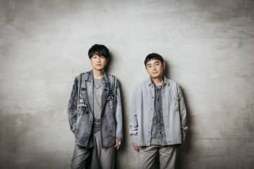 ゆず×FM大阪【ゆずオーケストラ】2026年2月大阪城ホールにて開催決定