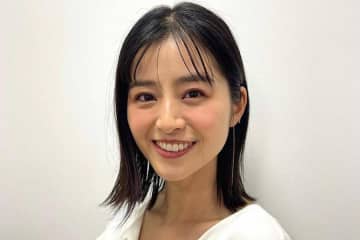 鈴木ちなみ、第3子出産を報告「5人家族となり更に賑やかな毎日を」　移住先のシンガポールでは2度目