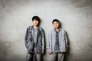 ゆず、オーケストラ・ライヴ再び FM大阪とのコラボで来年2月に大阪城ホールにて開催決定