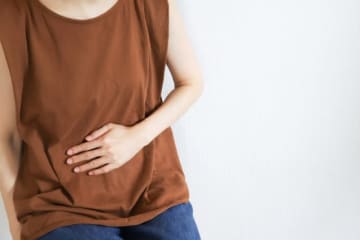 血液検査の数値は正常でも「脂肪肝」に…なぜ？医師が重要視する“異変ポイント”とは
