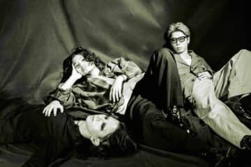 SIX LOUNGE、市原隼人主演短編映画『デイズ ～かけがえのない日々～』の主題歌を担当す