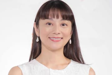 小池栄子、夫が“リビングでやること”がストレス　「亭主関白系の家なんで…」
