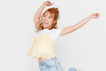 ゴルフにはまり過ぎてネイリストからティーチングプロに転身⁉ 最近増えている“配信ゴルフ女子”の実態