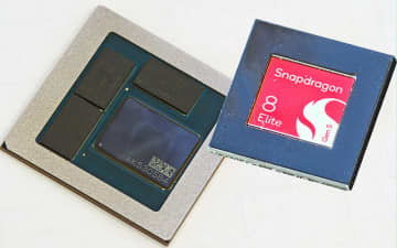 【笠原一輝のユビキタス情報局】PC向けの「Snapdragon X2 Elite」が大進化を遂げた理由