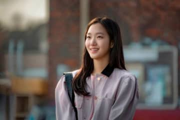 【韓国ドラマ】Netflix『ウンジュンとサンヨン』主人公たちが小中学生だった1990年代はどんな時代だったのか？金泳三政権発足、サッカーW杯日韓共催決定、IMF事態…