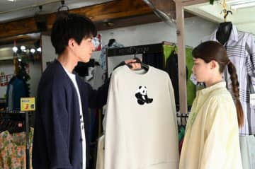 『今日もふたり、スキップで』楽しくってしょうがないぜ結婚生活！