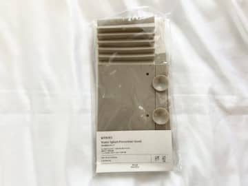 【3COINS】小さいイライラが550円で解消♡スリコマニアがおすすめする新作キッチンアイテム
