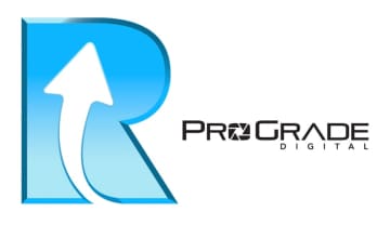 ProGrade Digitalのメンテナンスソフト「Refresh Pro」が更新。サニタイズ機能に関する不具合を修正