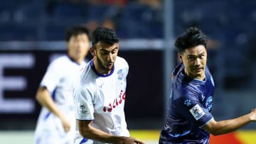 日本のサッカーチーム、“補強禁止処分”を通達される…元所属選手の『移籍金の支払い』が原因