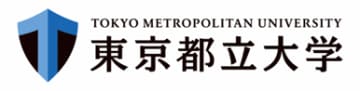 東京都立大学「グローバル教養講座」ジェラルド・カーティス氏（コロンビア大学名誉教授）による講演会開催