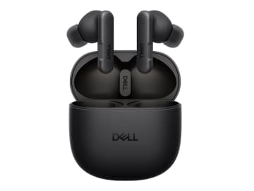 デル、初のTWSイヤフォン「Dell Pro Plus Earbuds(EB525)」