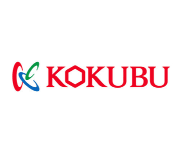 国分グループ本社 デジタル時代の食体験を創造 VTuberと連携したプロモーション検討