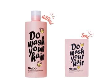 BTSやパク・ボゴムも担当！韓国ヘアスタイリストのパク・ネジュが手掛ける「Nejoo」が日本上陸！
